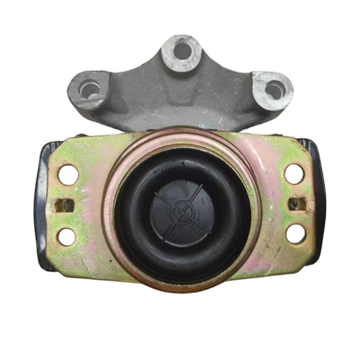 Car Parts 1.6T Engine Right Support For Peugeot 3008 308CC 308SW Citroen C4 C4L C4SHIJIA DS5LS DS6 OE 1807GG 9804310880