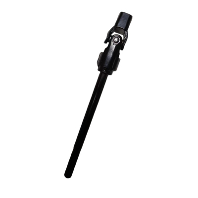 Automotive Accessories Lower Steering Column For Peugeot Citroen Elysee DONGFENG FENGSHEN S30 OE ZQ00764080
