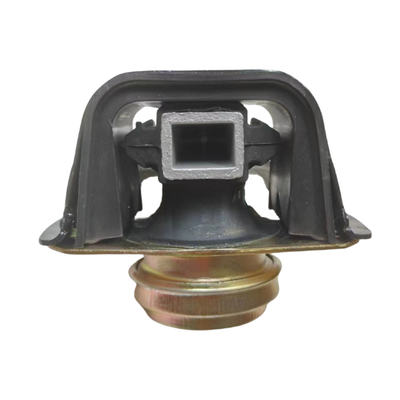 Car Parts 1.6T Engine Right Support For Peugeot 3008 308CC 308SW Citroen C4 C4L C4SHIJIA DS5LS DS6 OE 1807GG 9804310880