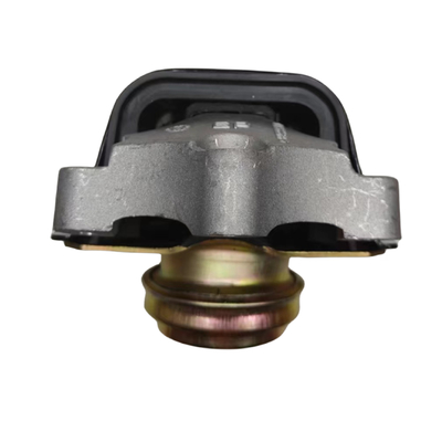 Car Parts 1.6T Engine Right Support For Peugeot 3008 308CC 308SW Citroen C4 C4L C4SHIJIA DS5LS DS6 OE 1807GG 9804310880