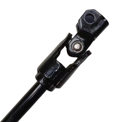 Automotive Accessories Lower Steering Column For Peugeot Citroen Elysee DONGFENG FENGSHEN S30 OE ZQ00764080