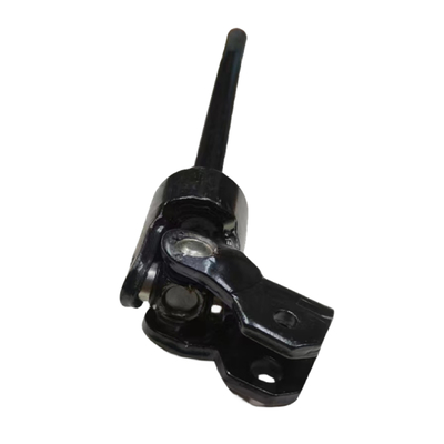Automotive Accessories Lower Steering Column For Peugeot Citroen Elysee DONGFENG FENGSHEN S30 OE ZQ00764080