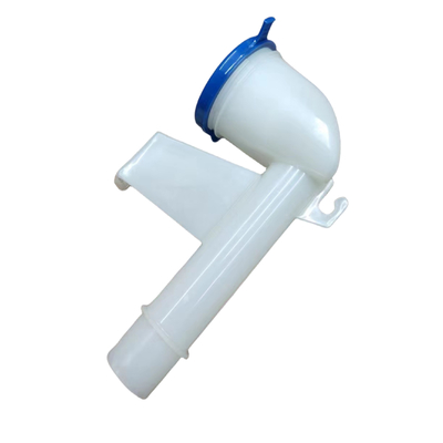 Automotive Accessories T93 Glass Cleaning Fluid Filling Pipe For PEUGEOT 308 308S 408 CITROEN OE 9806483280