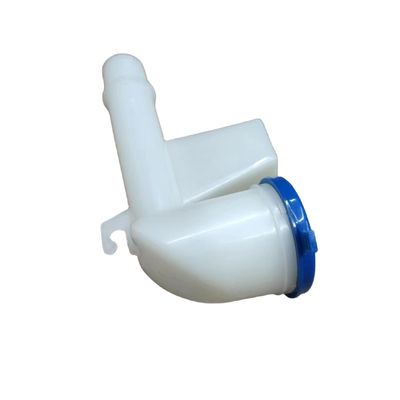 Automotive Accessories T93 Glass Cleaning Fluid Filling Pipe For PEUGEOT 308 308S 408 CITROEN OE 9806483280