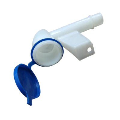 Automotive Accessories T93 Glass Cleaning Fluid Filling Pipe For PEUGEOT 308 308S 408 CITROEN OE 9806483280