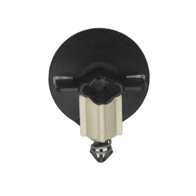 Auto Spare Parts Headlight Fastening Clip For Peugeot Citroen DS4S DS5 DS5LS DS6 OE 9672905880