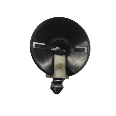 Auto Spare Parts Headlight Fastening Clip For Peugeot Citroen DS4S DS5 DS5LS DS6 OE 9672905880