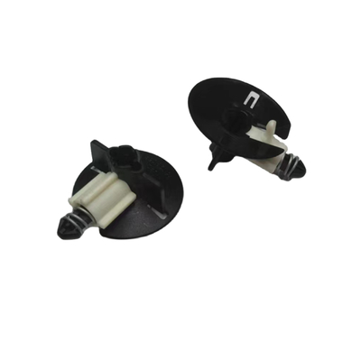 Auto Spare Parts Headlight Fastening Clip For Peugeot Citroen DS4S DS5 DS5LS DS6 OE 9672905880
