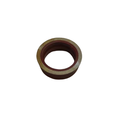 Car Parts 1.6T Oil Pump Solenoid Valve Bushing For Peugeot 2008 4008 408 5008 508L Citroen C3XR C4L C6 OE YL00486480 V764583680