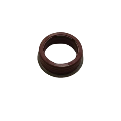 Car Parts 1.6T Oil Pump Solenoid Valve Bushing For Peugeot 2008 4008 408 5008 508L Citroen C3XR C4L C6 OE YL00486480 V764583680