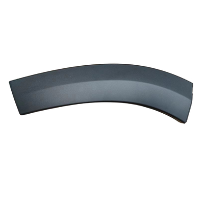 Auto Spare Parts 2008 Wheel Brow Front For Peugeot 2008 Citroen OE YL006256XT YL006255XT