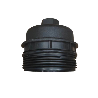 Automotive Accessories 2.0 Oil Filter Cap Cover For Peugeot 3008 307 308 408 508 Citroen C5 SHIJIA OE 1103N3