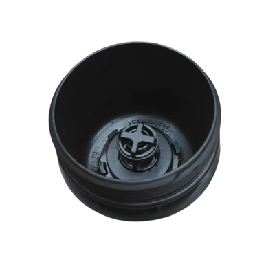 Automotive Accessories 2.0 Oil Filter Cap Cover For Peugeot 3008 307 308 408 508 Citroen C5 SHIJIA OE 1103N3
