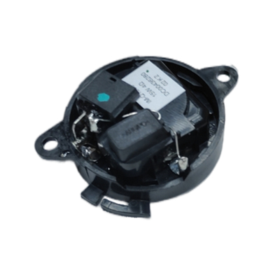 Car Parts 307 Car Speaker For Peugeot 3008 307 308 407 408 RCZ Citroen C4 C5 Picasso OE 6562C7 C00006562C7