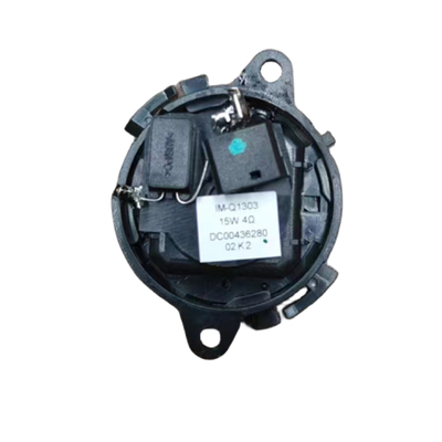 Car Parts 307 Car Speaker For Peugeot 3008 307 308 407 408 RCZ Citroen C4 C5 Picasso OE 6562C7 C00006562C7