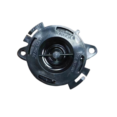 Car Parts 307 Car Speaker For Peugeot 3008 307 308 407 408 RCZ Citroen C4 C5 Picasso OE 6562C7 C00006562C7