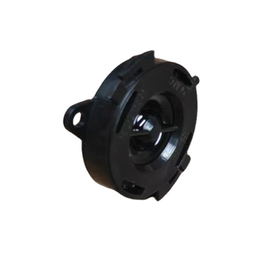 Car Parts 307 Car Speaker For Peugeot 3008 307 308 407 408 RCZ Citroen C4 C5 Picasso OE 6562C7 C00006562C7