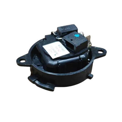 Car Parts 307 Car Speaker For Peugeot 3008 307 308 407 408 RCZ Citroen C4 C5 Picasso OE 6562C7 C00006562C7