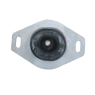 Car Parts 2.0 Engine Left Elastic Support For Peugeot 3008 307 308 408 RCZ Citroen C4L C4SHIJIA SHIJIA OE 184468 1844C3