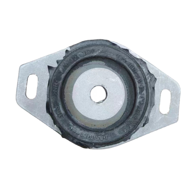 Car Parts 2.0 Engine Left Elastic Support For Peugeot 3008 307 308 408 RCZ Citroen C4L C4SHIJIA SHIJIA OE 184468 1844C3