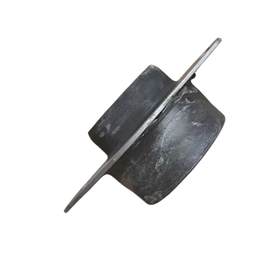 Car Parts 2.0 Engine Left Elastic Support For Peugeot 3008 307 308 408 RCZ Citroen C4L C4SHIJIA SHIJIA OE 184468 1844C3
