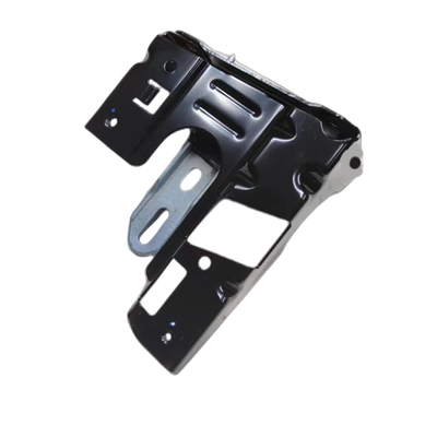 Auto Spare Parts M43 Engine Left Elastic Support For Peugeot 2008 301 207CC Citroen C3XR DS3 OE 9676570880 9806658980