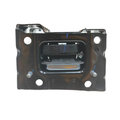 Auto Spare Parts M43 Engine Left Elastic Support For Peugeot 2008 301 207CC Citroen C3XR DS3 OE 9676570880 9806658980