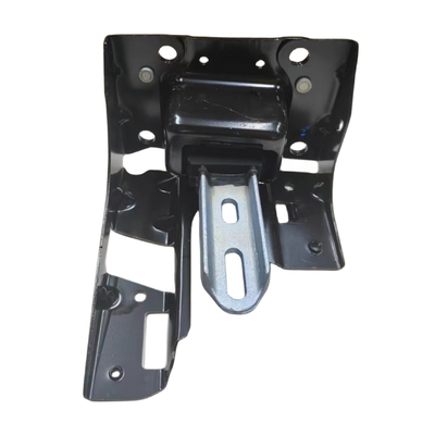 Auto Spare Parts M43 Engine Left Elastic Support For Peugeot 2008 301 207CC Citroen C3XR DS3 OE 9676570880 9806658980