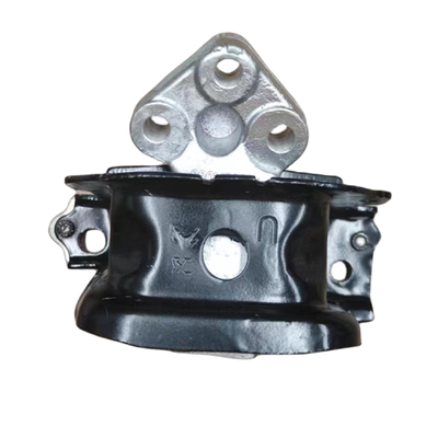 Car Parts M43 Engine Right Elastic Support For Peugeot 2008 301 207CC Citroen C3XR DS3 OE 9801472580 9801472380