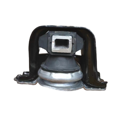Car Parts M43 Engine Right Elastic Support For Peugeot 2008 301 207CC Citroen C3XR DS3 OE 9801472580 9801472380