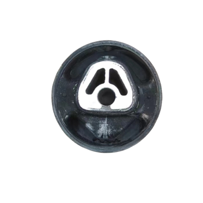 Car Parts Rubber Bushing Engine Support Machine Foot For Peugeot 206 207 307 408 Citroen C4 OE ZQ92304880 9681118480