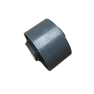 Car Parts Rubber Bushing Engine Support Machine Foot For Peugeot 206 207 307 408 Citroen C4 OE ZQ92304880 9681118480