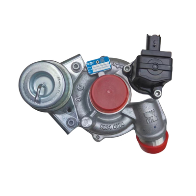 Car Parts 1.6T Turbocharger For Peugeot 2008 3008 308 408 4008 5008 508 Citroen C3XR C4SHIJIA C5 C6 OE 9807682180 9805159280