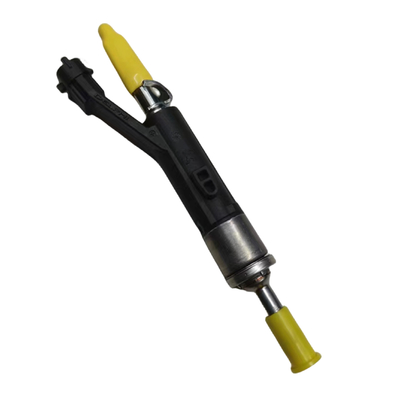 Auto Parts 1.2T Fuel Injection Valve Nozzle For Peugeot 2008 208 3008 308 5008 508 Citroen C3 C4 C5 OE 9822715980 YL01401380