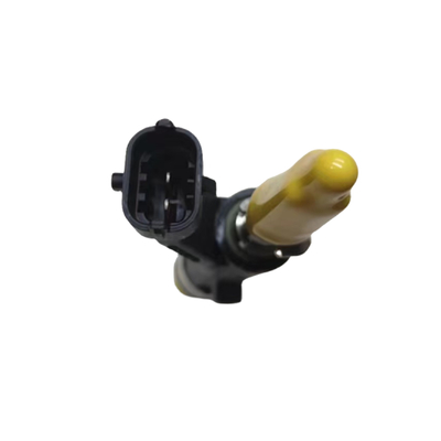 Auto Parts 1.2T Fuel Injection Valve Nozzle For Peugeot 2008 208 3008 308 5008 508 Citroen C3 C4 C5 OE 9822715980 YL01401380