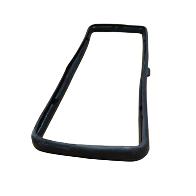 Car Parts Engine Cylinder Head Cover Gasket Kit For PEUGEOT 206 207 CITROEN C2 FUKANG OE 024954 B0000024954