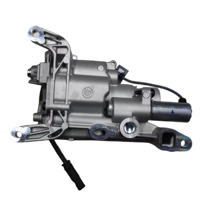 Car Parts 1.6T Oil Pump For Peugeot 207CC 3008 308 408 508 RCZ Citroen C4L C4SHIJIA C5 DS3 DS5 OE V764737680 YL00444480