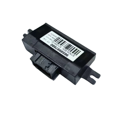 Auto Spare Parts Rearview Mirror Control Box For Peugeot 408 508 Citroen C5 OE 9659997680