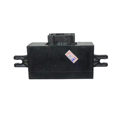 Auto Spare Parts Rearview Mirror Control Box For Peugeot 408 508 Citroen C5 OE 9659997680