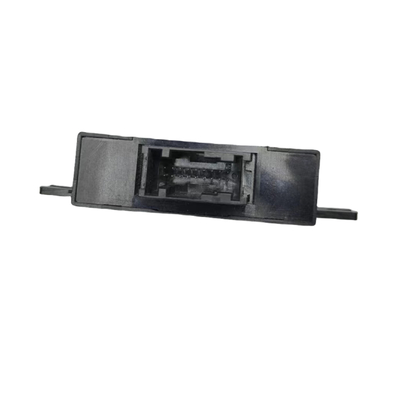 Auto Spare Parts Rearview Mirror Control Box For Peugeot 408 508 Citroen C5 OE 9659997680