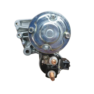 Car Parts 1.6T Starter Assembly For Peugeot 207CC 3008 308CC 308SW RCZ Citroen C4 C4L DS3 DS5 OE 5802AR V764559080
