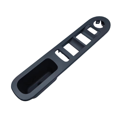 Auto Spare Parts 308 Electric Window Control Lifter Switch Bracket For Peugeot 308 Citroen OE 96748788ZE