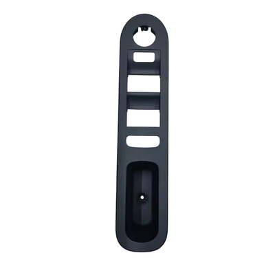 Auto Spare Parts 308 Electric Window Control Lifter Switch Bracket For Peugeot 308 Citroen OE 96748788ZE