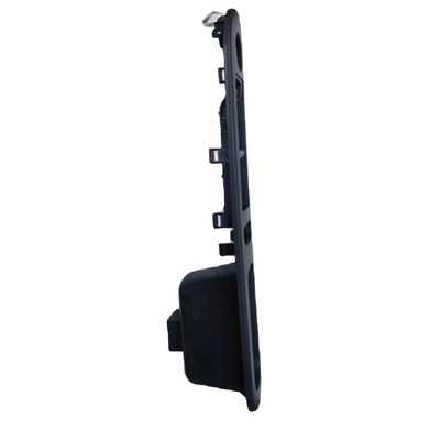 Auto Spare Parts 308 Electric Window Control Lifter Switch Bracket For Peugeot 308 Citroen OE 96748788ZE