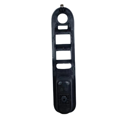 Auto Spare Parts 308 Electric Window Control Lifter Switch Bracket For Peugeot 308 Citroen OE 96748788ZE