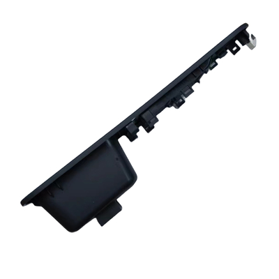 Auto Spare Parts 308 Electric Window Control Lifter Switch Bracket For Peugeot 308 Citroen OE 96748788ZE