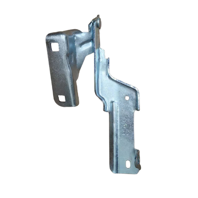 Auto Spare Parts Hood Hinge For Peugeot Citroen SHIJIA Triomphe OE 7912E8 7912E9 791278 791279