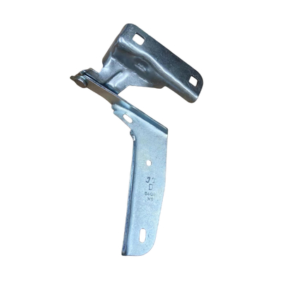 Auto Spare Parts Hood Hinge For Peugeot Citroen SHIJIA Triomphe OE 7912E8 7912E9 791278 791279