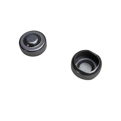 1.6T Cylinder Block Cover OE 016782 For Peugeot 3008 308 4008 408 5008 508 RCZ Citroen C4 C4L C5 C6 DS4S DS5LS DS5 DS6 DS7