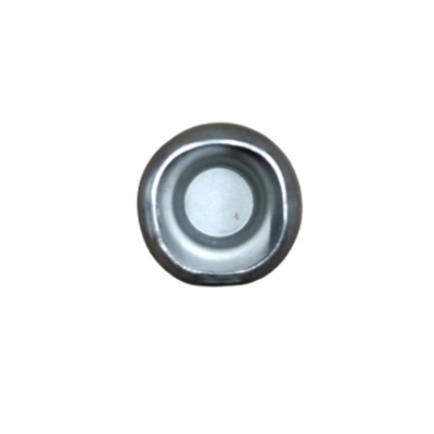 1.6T Cylinder Block Cover OE 016782 For Peugeot 3008 308 4008 408 5008 508 RCZ Citroen C4 C4L C5 C6 DS4S DS5LS DS5 DS6 DS7